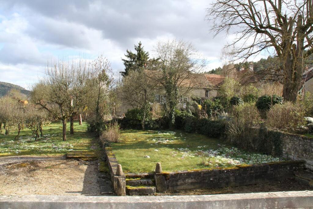 L'Oenologite Messanges  Exterior photo